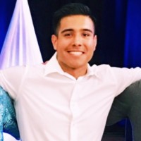 Luis J. Flores