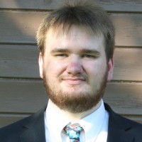 Daniel Capps
