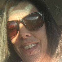 Debra Higgins