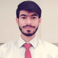 Piyush Tyagi