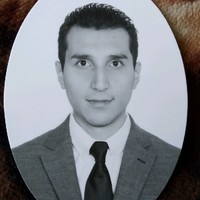 Luis Angel Saldivar Guzman