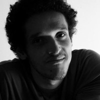 Rayan Garcia