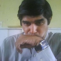 Sundaram Iyer