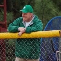 Larry Wilson
