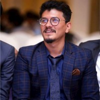 Muhammad Shayan Sheikh