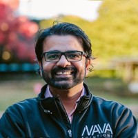 Vishal Patel