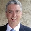 Carmine Spensieri