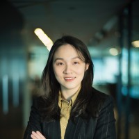 Ziwei S.