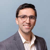 Drew Piispanen
