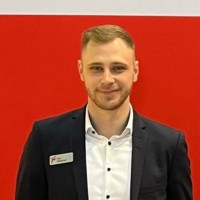 Felix Dettmer