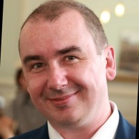 Slav Kozielec