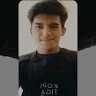 Raga Adi Mahardika