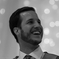 Andrew Pickel
