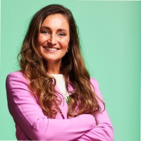 Lyan Van Den Munckhof