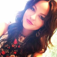 Courtney Buller