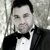 Maher Shehab