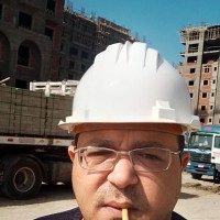 Ramy Elgedawy