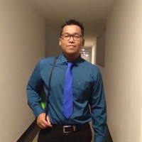 Azwan Dee Jamil