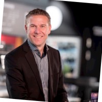 Peter Lorentzson