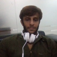 Ajay Kumar