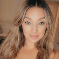 Natasha Cortez