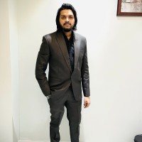 Abdu Rahman