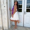 Ashley Qasem