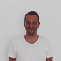 Marcus Rothe