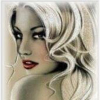 Denise D.