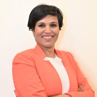 NIDHI AGRAWAL