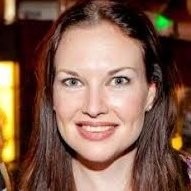 Jacelyn Gowen