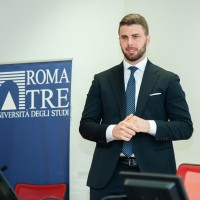 Giulio Cerolini