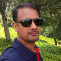 Azad Pkd