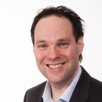 Koen Vrielink