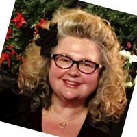 Tracy Taylor MIPA FABRP
