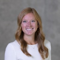 Kelly Krzyzanowski