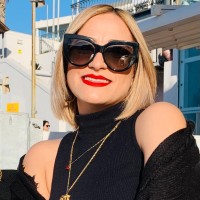 Marilise Mifsud