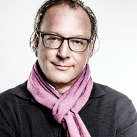 Martin Arlt