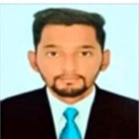 Hamza Farooq Muhammad Farooq