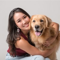 Denise Yap