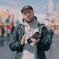 Marc Keller
