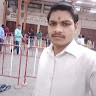Ashutosh Yadav