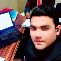 hussain arif