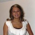 Chelsea Engel