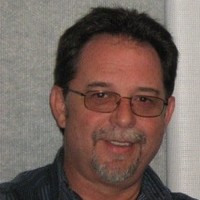 Jerry Hester