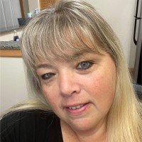 Cindy Morrison