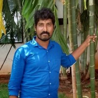 Selvanathan Soundararajan