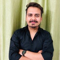 Aman Panday