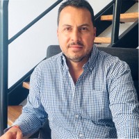 Jairo Alberto Rubio Londoño