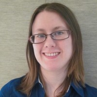 Kendra Leigh Speedling
